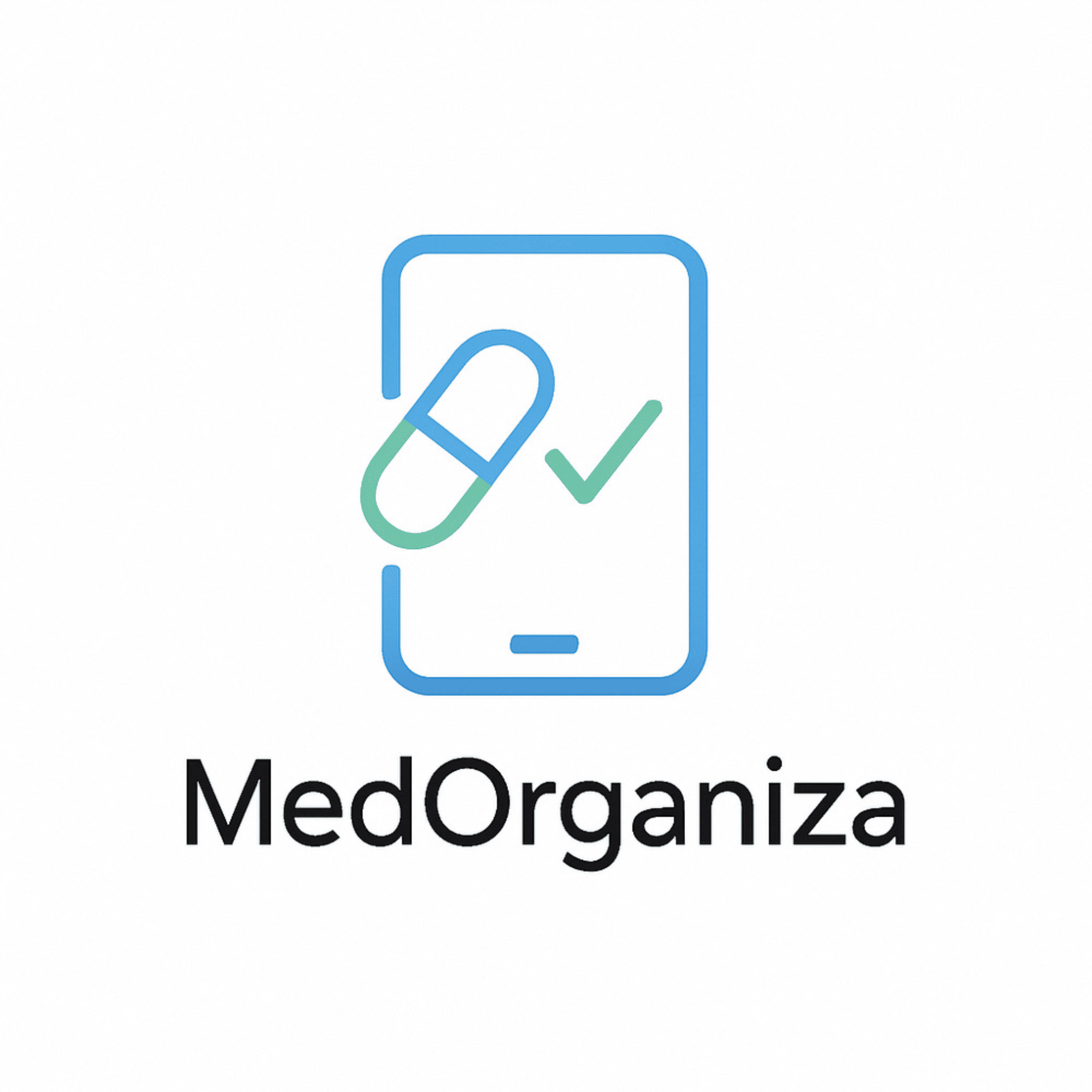 MedOrganiza